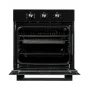 Духовой шкаф Midea MO11000GB